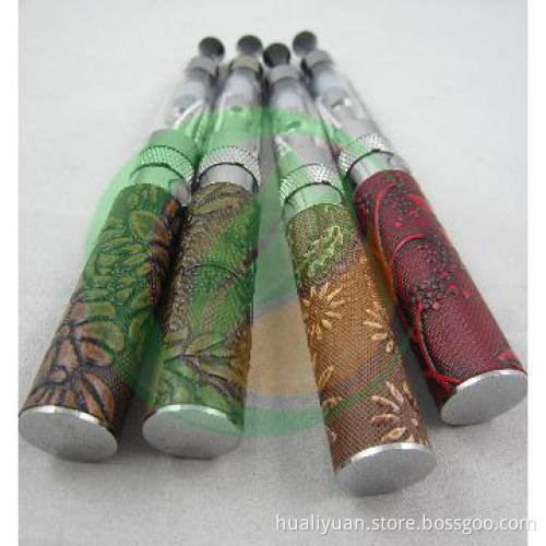 EGO M Health E-Cig for Quit Smoking
